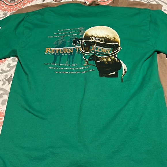 Brown carhartt - Picture 4 of 4